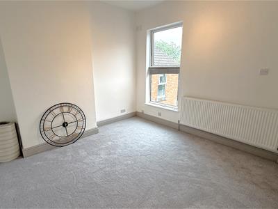 Picture 15